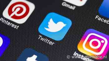 'Twitter verwijderde zeker 200 Nederlandse QAnon-accounts'