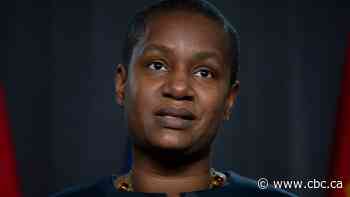 Green Party leader on Keystone XL news