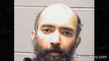Man Arrested for Secretly Living in O'Hare Airport for 3 Months, Feared COVID