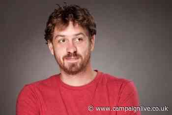 WhatsApp's global head: 'We know we have to compete for users’ trust'