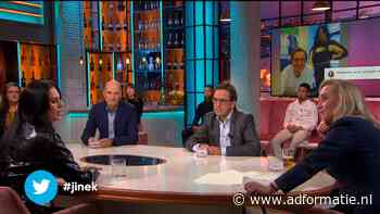 Wat is het issue van 2020? Black Lives Matter, petitie Vuurwerkverbod of communicatie over corona?