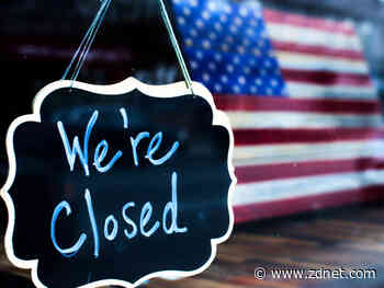 How to prepare your business for civil unrest during inauguration week