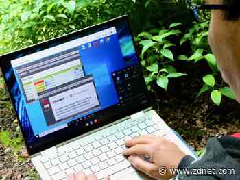 Still talking to Cortana? Microsoft gives you more control over how your voice recordings are used