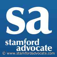 Rhode Island House Democrats round out leadership team - The Advocate