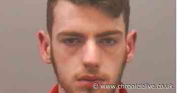 Sports Direct worker's girlfriend found sex texts to '12-year-old'