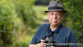 Q&A: Reporting on the AMA's War Against Chiropractors