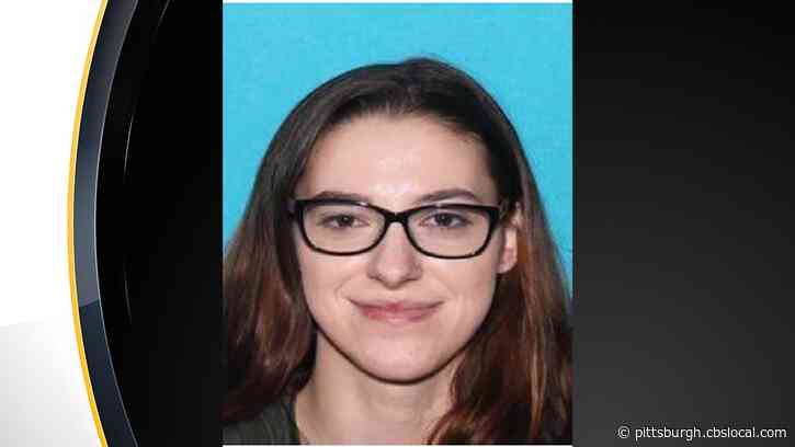 Riley June Williams From Pennsylvania Accused Of Taking Laptop From Nancy Pelosi’s Office During Capitol Riot