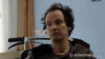 Awakening After a Sleeping Pill: Man With Serious Brain Injury Temporarily Recovered After 8 Years