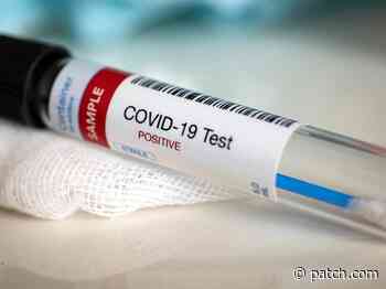 Rhode Island Doctor Suspended For Exposing People To Coronavirus - Patch.com