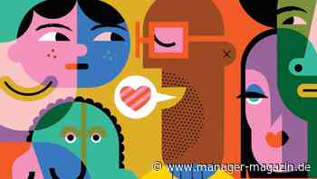 Diversity: Transgender-Mitarbeiter richtig unterstützen