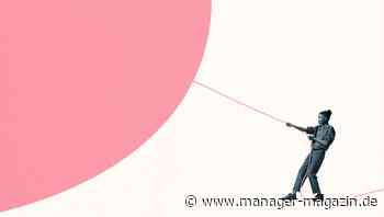 Marketing sollte auf Purpose verzichten - ein Kommentar