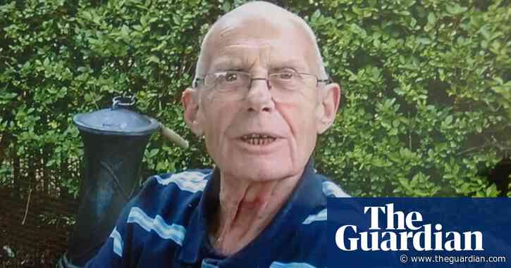Rare inquests into UK Covid deaths raise concerns over care failings