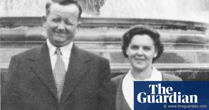 Residents of Wales care home died after alleged neglect, inquest hears