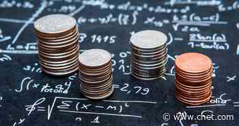 When could the third stimulus check arrive? Everything we know, based on the second payment     - CNET