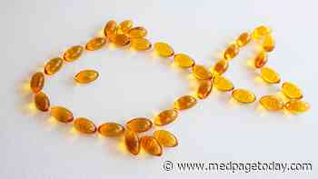 Omega-3s and CVD: Has the Story Ended or Only Just Begun?