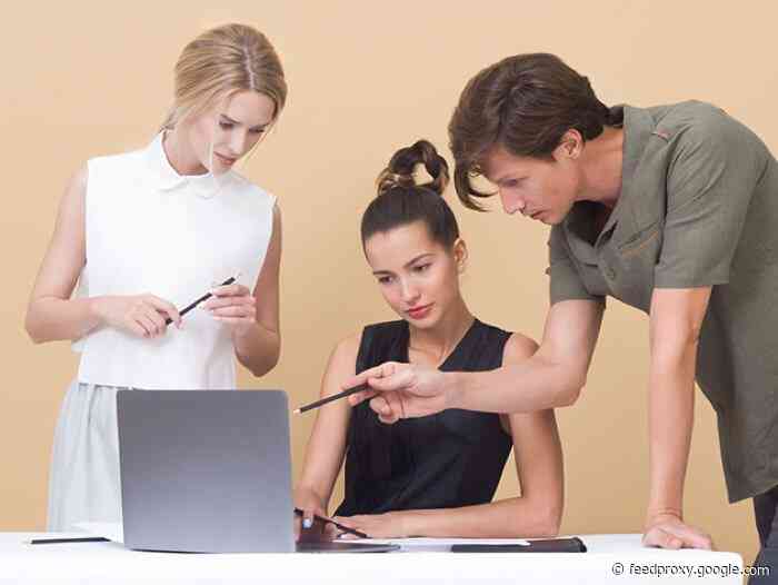 Save 93% on the Accredited Agile Project Management Bundle by SPOCE