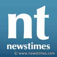 Rhode Island House Democrats round out leadership team - Danbury News Times