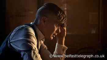 Peaky Blinders to end after upcoming sixth series