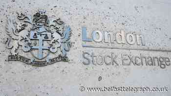 FTSE drifts into the red in subdued trading session
