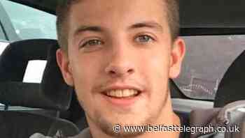 Dog walker performed CPR on Darren O’Neill after he collapsed at Tyrella Beach car park, court told