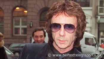BBC apologises for calling murderer Phil Spector ‘talented but flawed’
