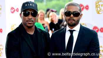 Noel Clarke: Bulletproof has helped normalise black middle class families on TV