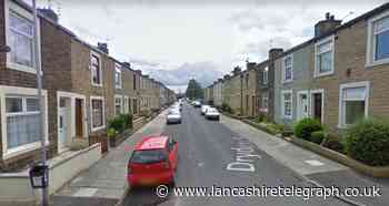 11 people given fixed penalty notices for attending Clayton-le-Moors party