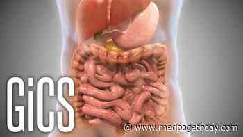Preop Anti-PD-1 No Help in Locally Advanced Rectal Cancer