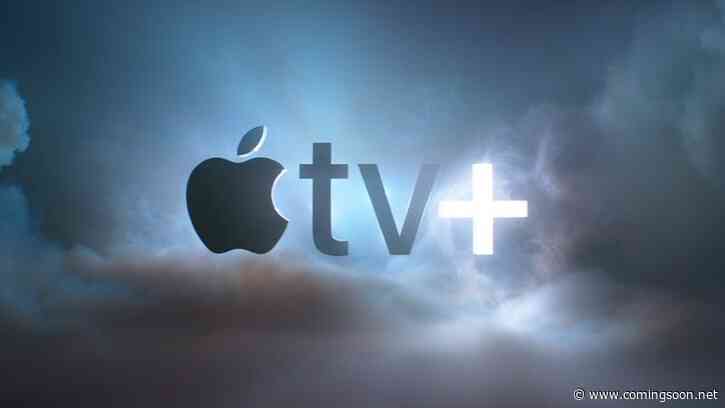 Apple TV+ Free Trial Gets Another Extension Until July 2021