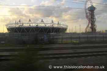 Revealed: How much is London Stadium costing taxpayers?