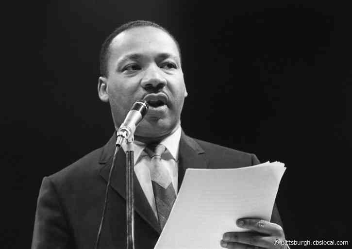 Allegheny County Bar Association’s Prayer Breakfast Honors Martin Luther King Jr. Virtually