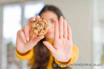 Wavemaker to clients: get ready to say goodbye to cookies by June