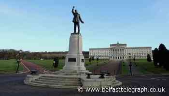 Legislation targeting domestic abusers passes final Assembly hurdle