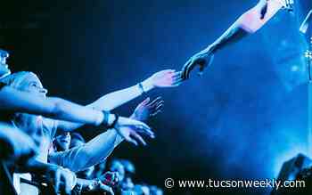 Independent music venues struggle to stay afloat during pandemic