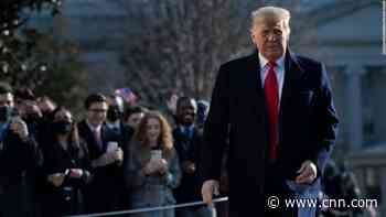 The President's actions are in keeping with tradition, but the people he's pardoning are not