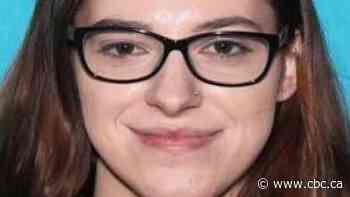 FBI investigating whether computer stolen from Pelosi's office could be linked to Russian intelligence