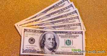 Don't file taxes? Nonfilers might have to this year to get missing stimulus money     - CNET