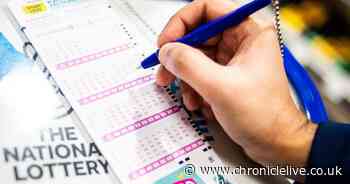 Set For Life results LIVE: Winning numbers for Monday, January 18