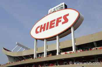 AFC Championship tickets not hard to come by, but they'll cost you