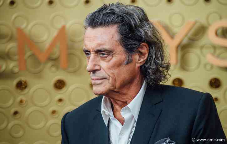 Ian McShane expects ‘John Wick 4’ to start shooting later this year