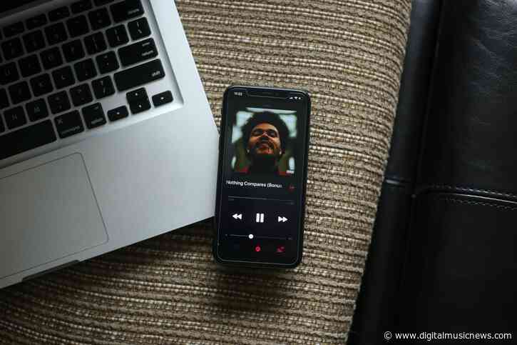 Switching from Spotify to Apple Music? – How to Keep Your Playlists