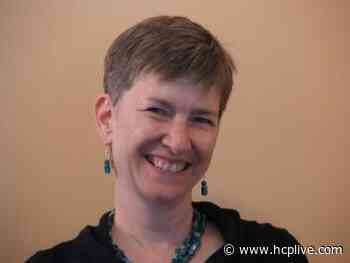 How the Pandemic Changed ADHD Coaching - MD Magazine