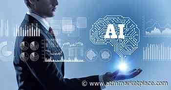 GreenPath Financial Wellness's AI Approach to Finance Coaching - ATM Marketplace