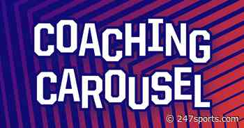 College football coaching carousel updates - 247Sports