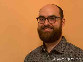 APSARD Poster Shows Value in ADHD Coaching - MD Magazine