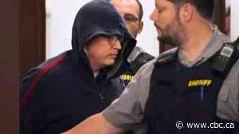 Canada's spy-catching system caused delay, anxiety in Delisle case: former FBI official