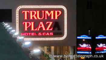 Charity’s bid to blow up former Trump casino ended by billionaire owner