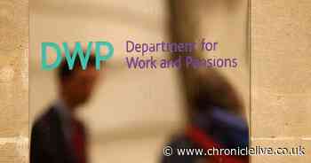 How your MP voted on Labour call to end Universal Credit cut