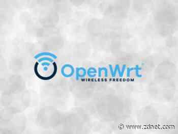 OpenWRT reports data breach after hacker gained access to forum admin account