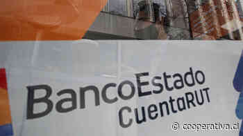 Sernac ofició a BancoEstado por plan de renovación de tarjetas CuentaRUT